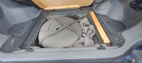 Honda Cr-v - 2900 € - 51494456 14