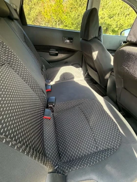 Nissan Qashqai + 2 | Mobile.bg � ����� ������ 4
