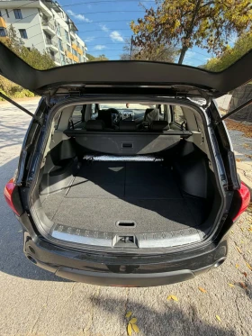 Nissan Qashqai + 2 | Mobile.bg � ����� ������ 10