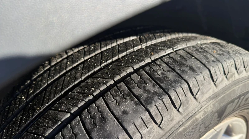 Hyundai Tucson * PREMIUM * CARFAX * ФИНАНСИРАНЕ* КЛИП, снимка 9 - Автомобили и джипове - 53174684