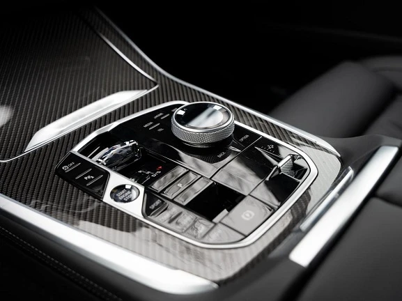 BMW X5 30d xDrive = M-Sport Pro =  | Mobile.bg   9