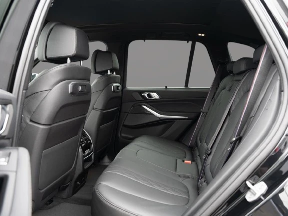 BMW X5 30d xDrive = M-Sport Pro =  | Mobile.bg   11