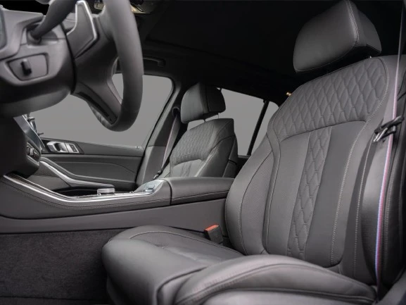 BMW X5 30d xDrive = M-Sport Pro =  | Mobile.bg   5