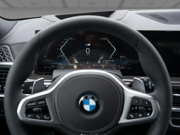 BMW X5 30d xDrive = M-Sport Pro =  | Mobile.bg   6