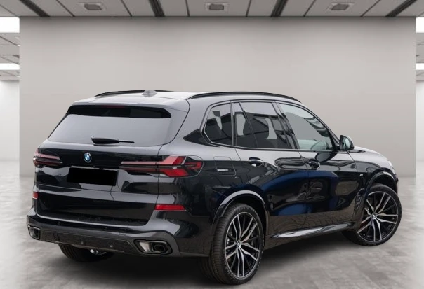 BMW X5 30d xDrive = M-Sport Pro =  | Mobile.bg   2