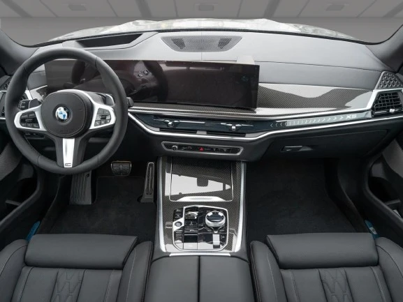 BMW X5 30d xDrive = M-Sport Pro =  | Mobile.bg   7