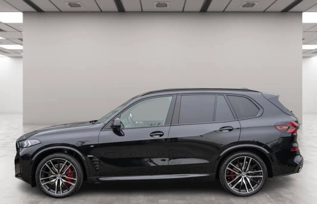 BMW X5 30d xDrive = M-Sport Pro =  | Mobile.bg   3