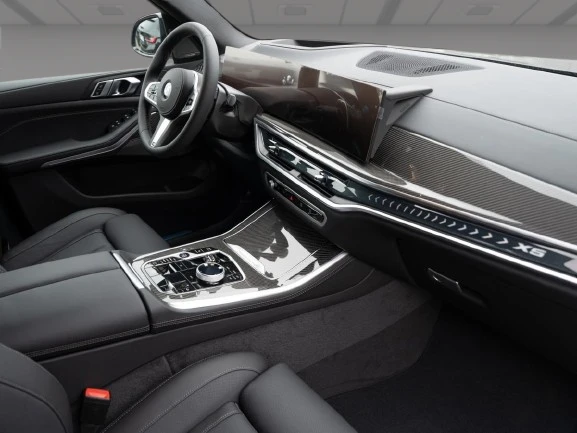 BMW X5 30d xDrive = M-Sport Pro =  | Mobile.bg   10