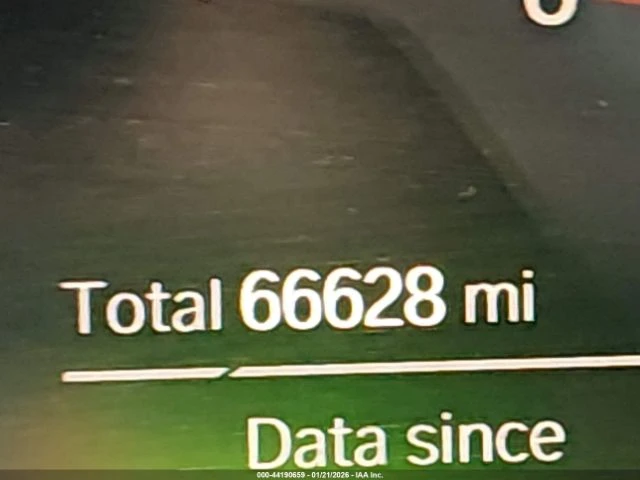 BMW X5 xDrive 40i* МЪРТВА ТОЧКА* ПОДГРЕВ* , снимка 11 - Автомобили и джипове - 53592094