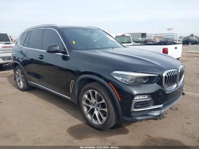 BMW X5 xDrive 40i* МЪРТВА ТОЧКА* ПОДГРЕВ* 