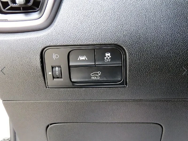 Kia Sorento Diesel 2.2 2Wd Prestige | Mobile.bg � ����������� 11