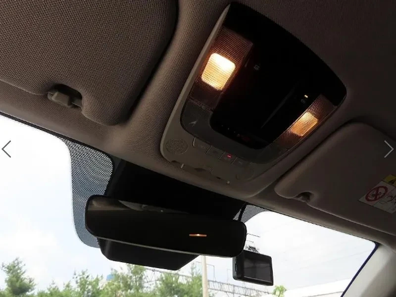 Kia Sorento Diesel 2.2 2Wd Prestige | Mobile.bg � ����������� 15