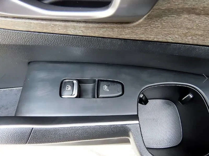 Kia Sorento Diesel 2.2 2Wd Prestige | Mobile.bg � ����������� 16
