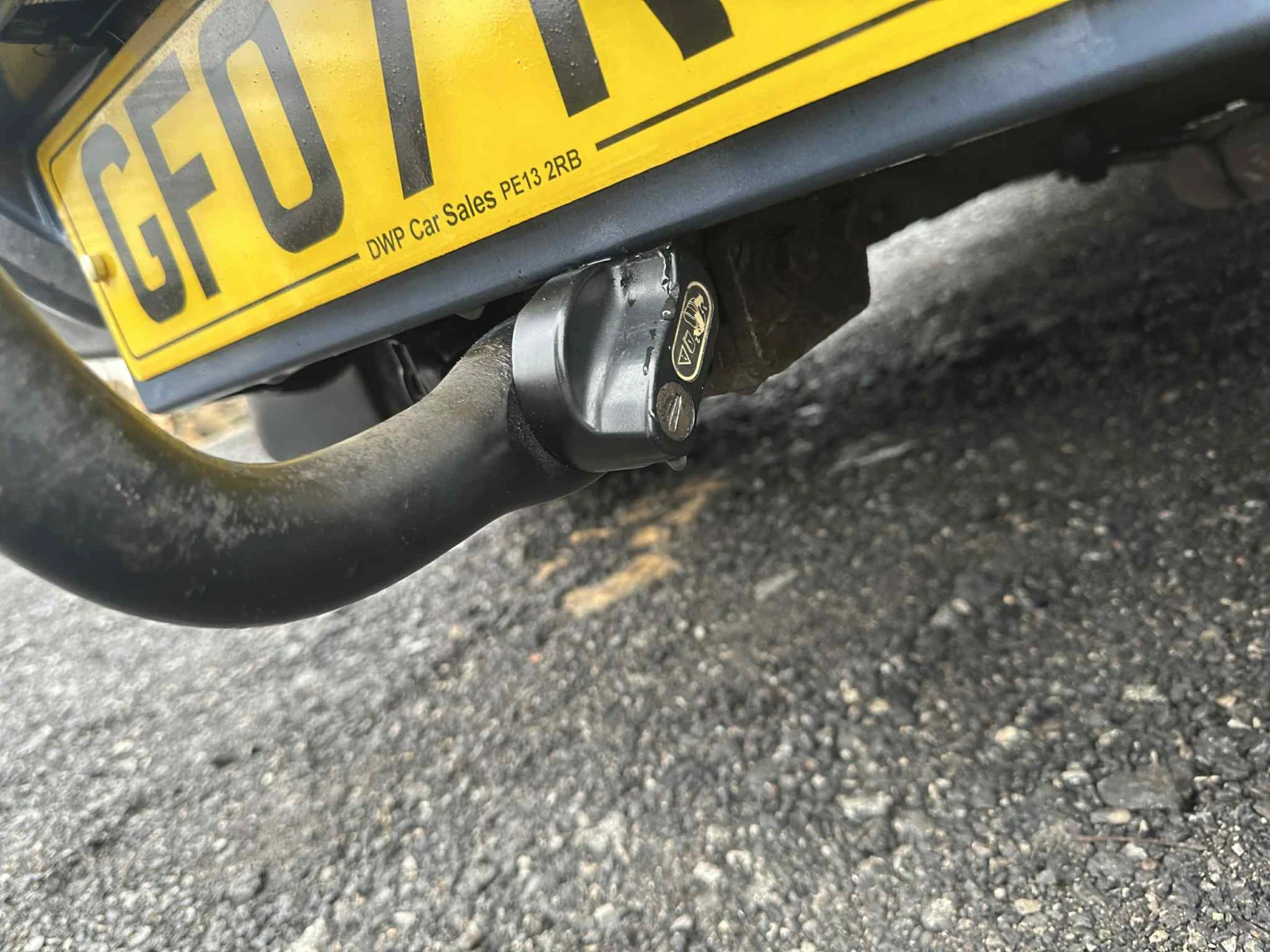 Toyota Rav4 2.2 D-4D 136�.� ����� ����� �� ����� | Mobile.bg � ����������� 12