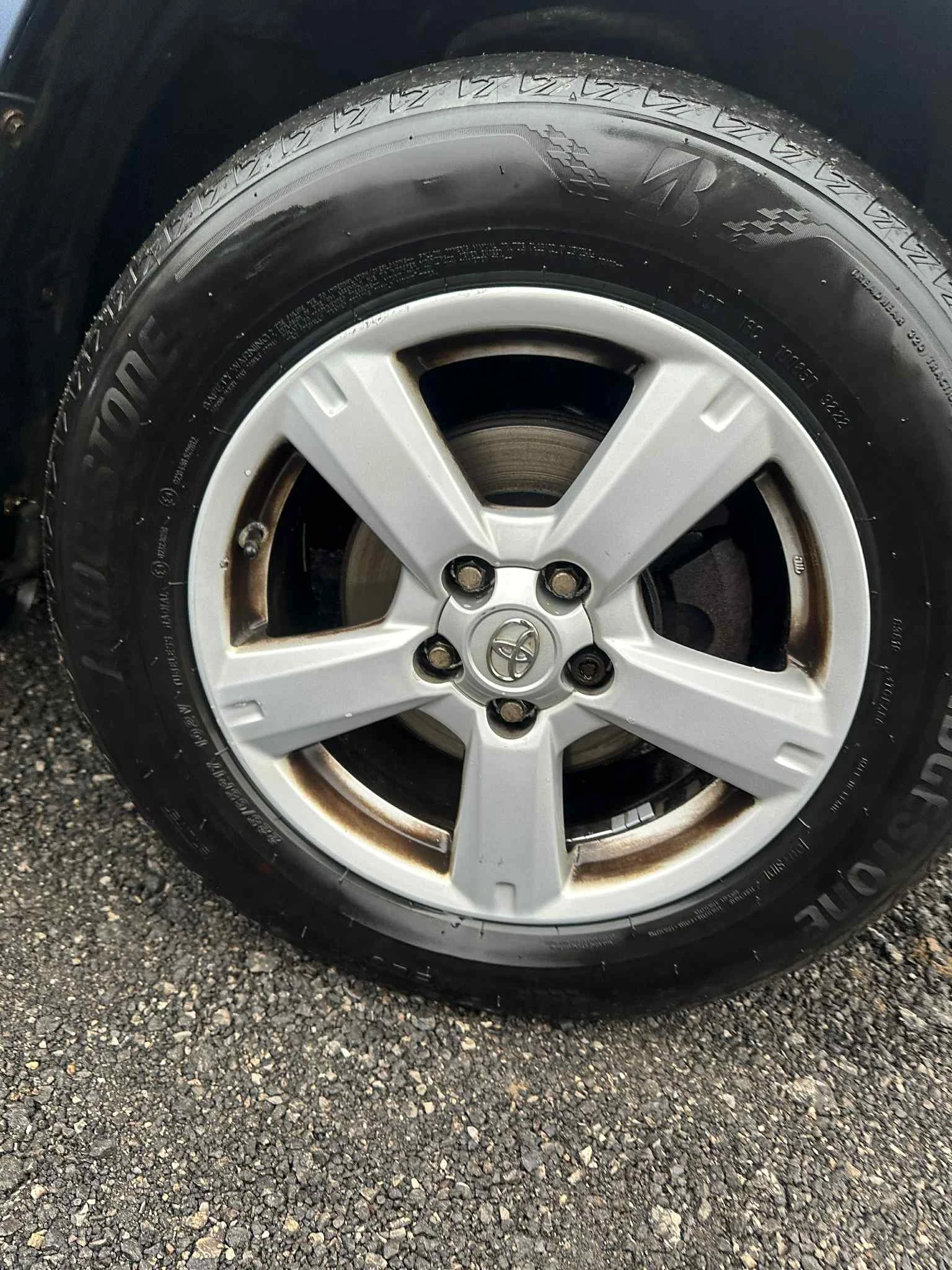 Toyota Rav4 2.2 D-4D 136�.� ����� ����� �� ����� | Mobile.bg � ����������� 10