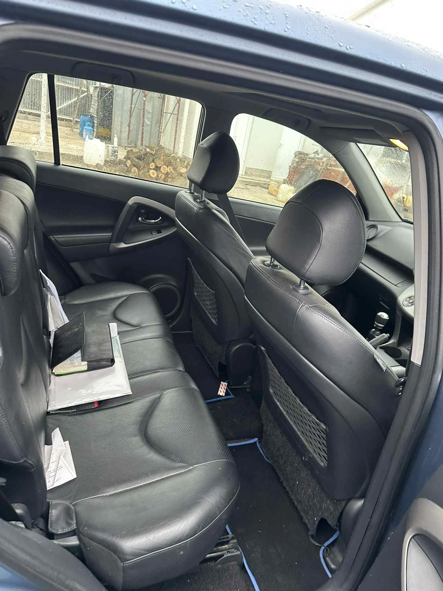 Toyota Rav4 2.2 D-4D 136�.� ����� ����� �� ����� | Mobile.bg � ����������� 14