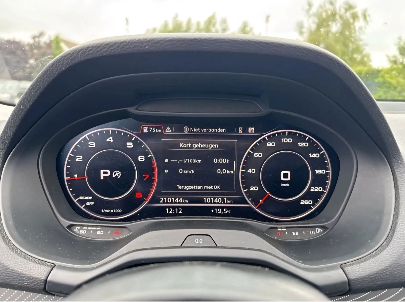 Audi Q2 S-Line | Mobile.bg   14