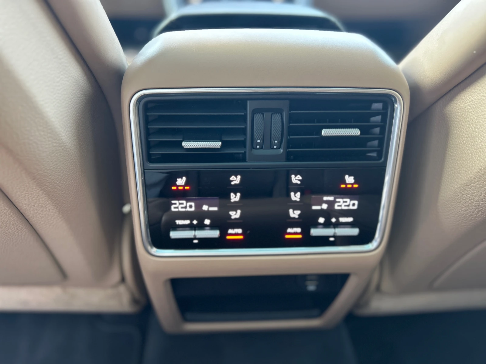 Porsche Cayenne S ���������� BOSE | Mobile.bg � ����������� 17