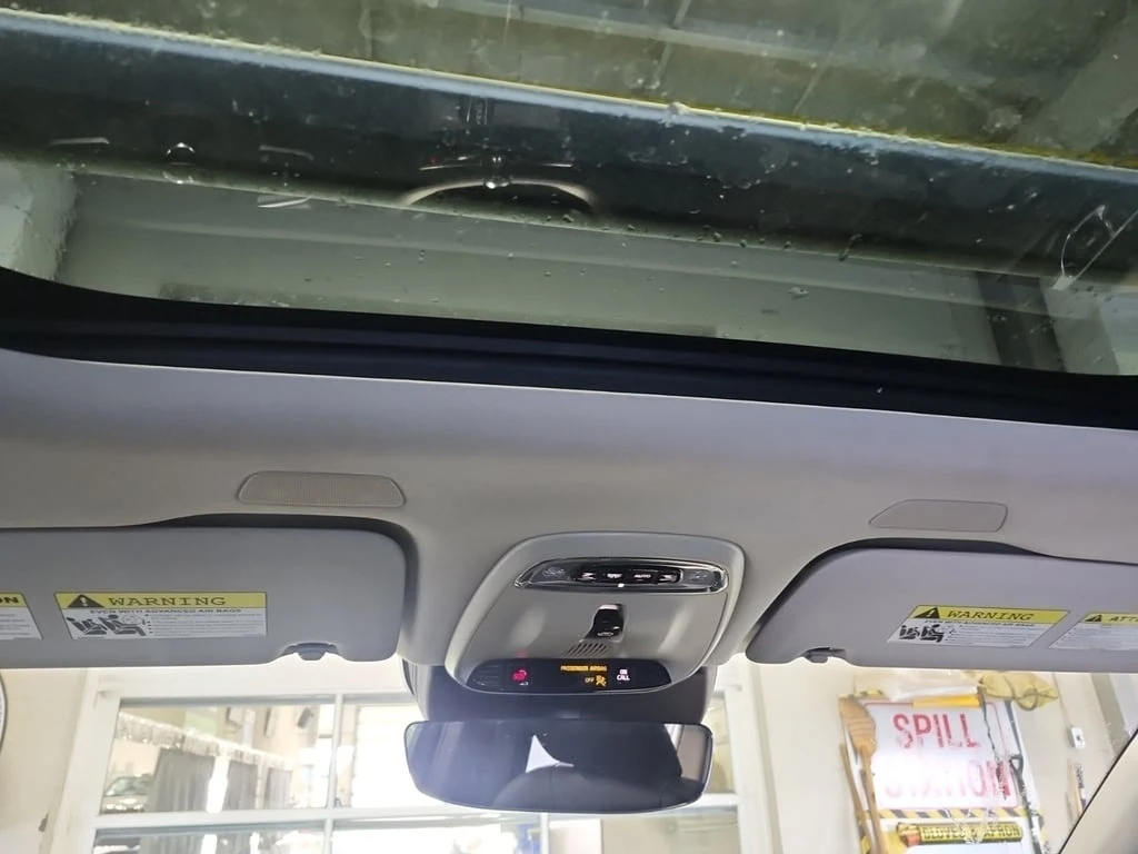 Volvo XC60 MOMENTUM * CARFAX * ����� �� ����������� *  | Mobile.bg � ����������� 11