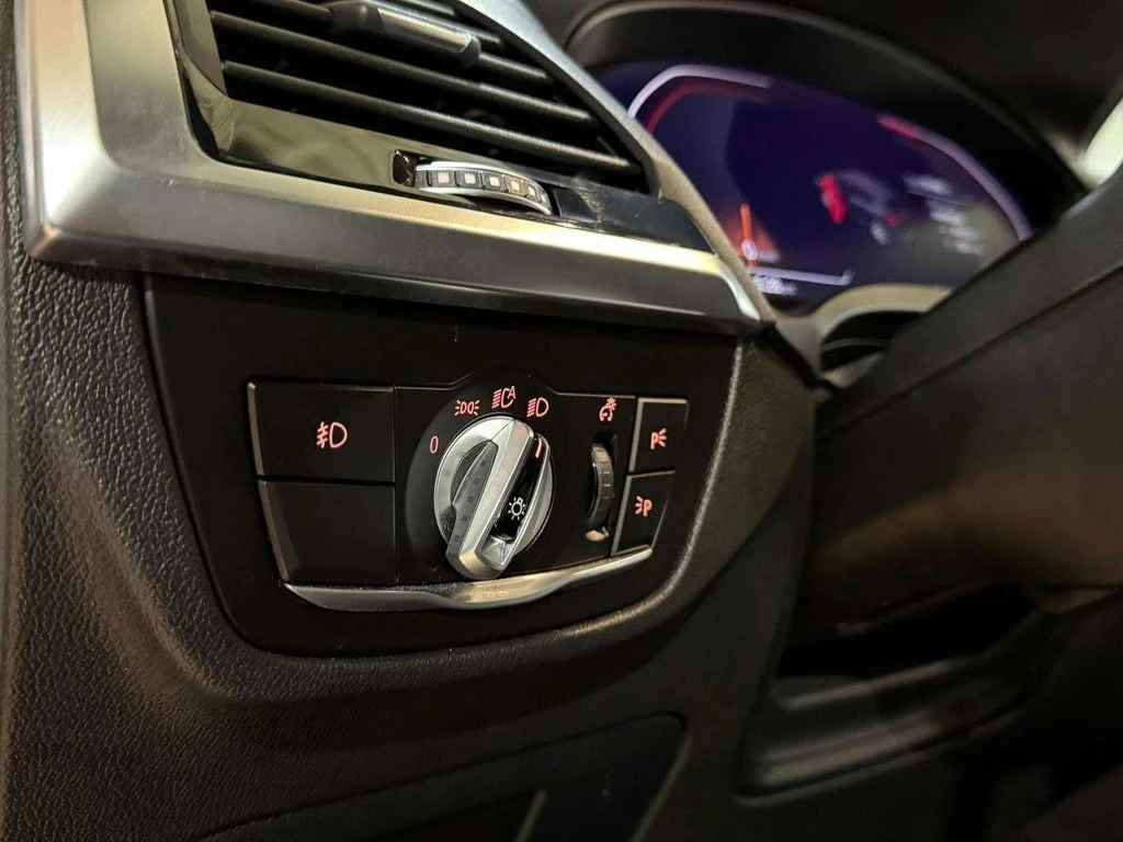 BMW X3 xDrive30i * CARFAX * ��������* �������� | Mobile.bg � ����������� 17