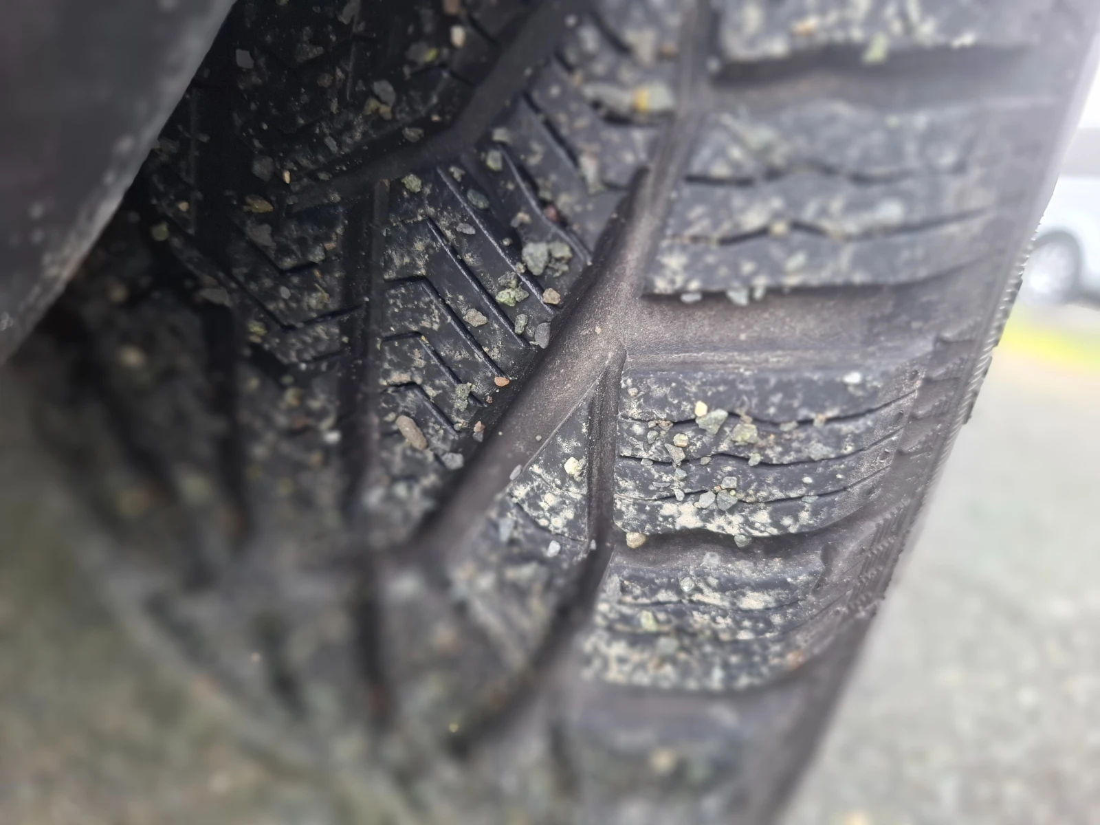 Nissan Juke 1, 2i TEKNA | Mobile.bg � ����������� 13