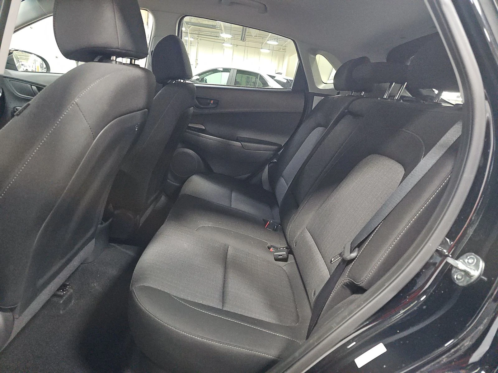 Hyundai Kona ���� ���� !  | Mobile.bg � ����������� 12