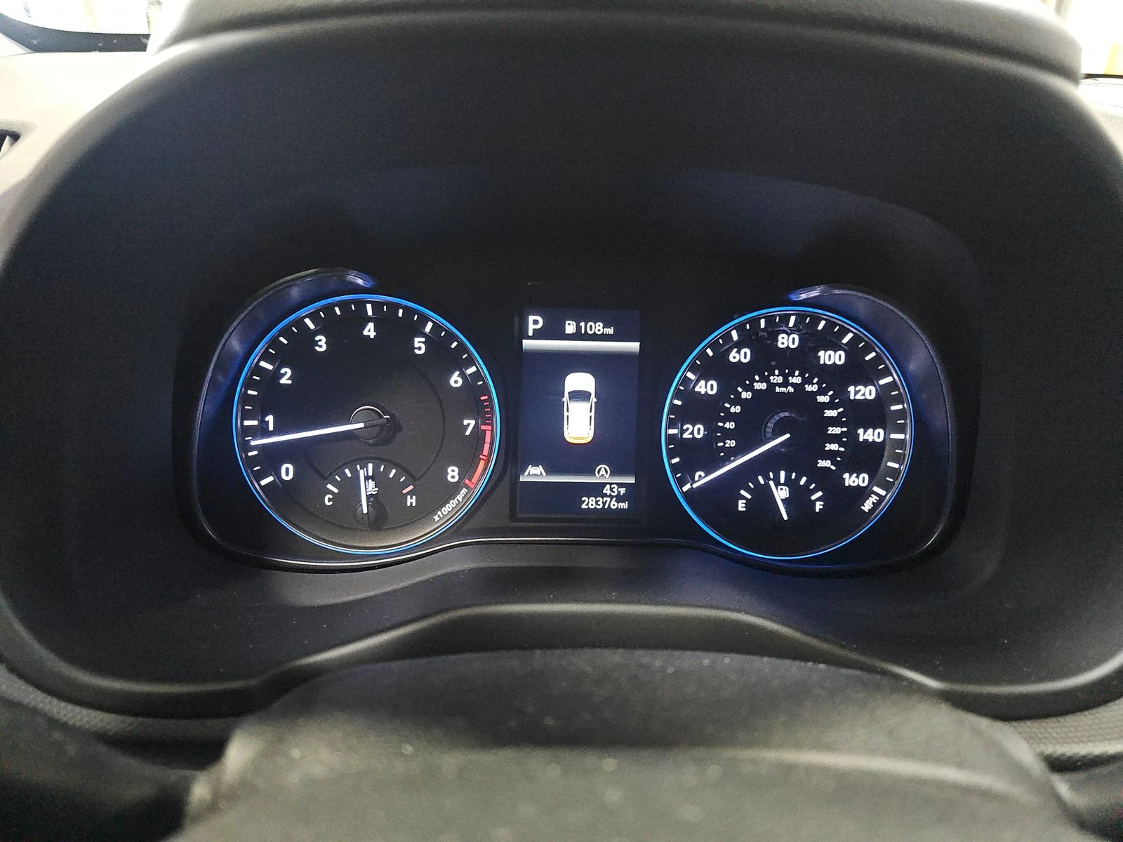 Hyundai Kona ���� ���� !  | Mobile.bg � ����������� 14