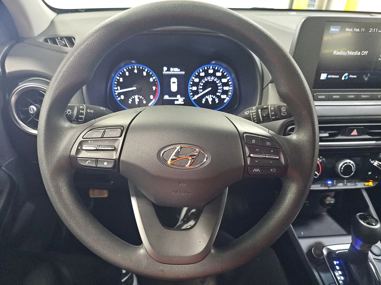 Hyundai Kona ���� ���� !  | Mobile.bg � ����������� 13