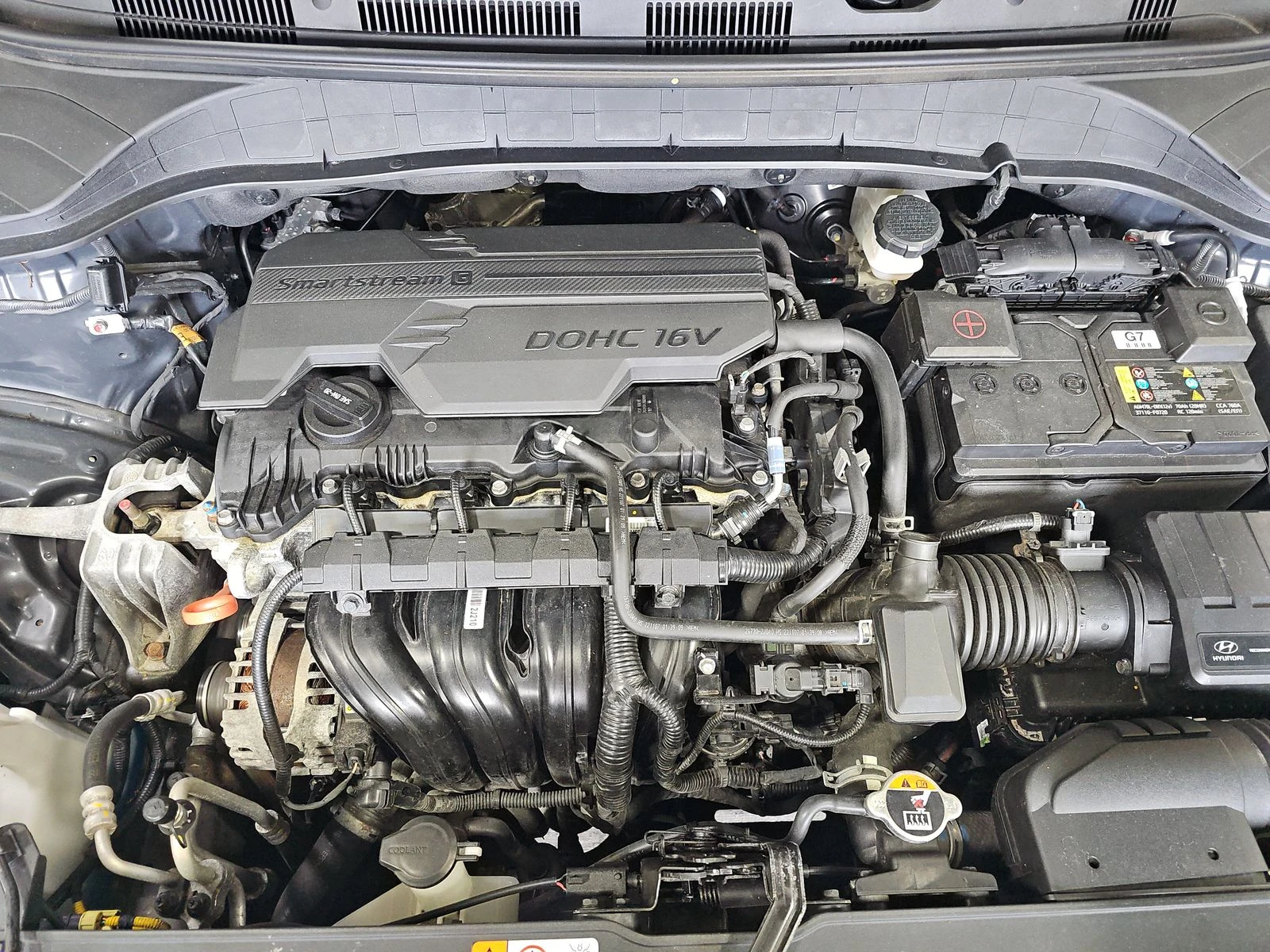 Hyundai Kona ���� ���� !  | Mobile.bg � ����������� 17