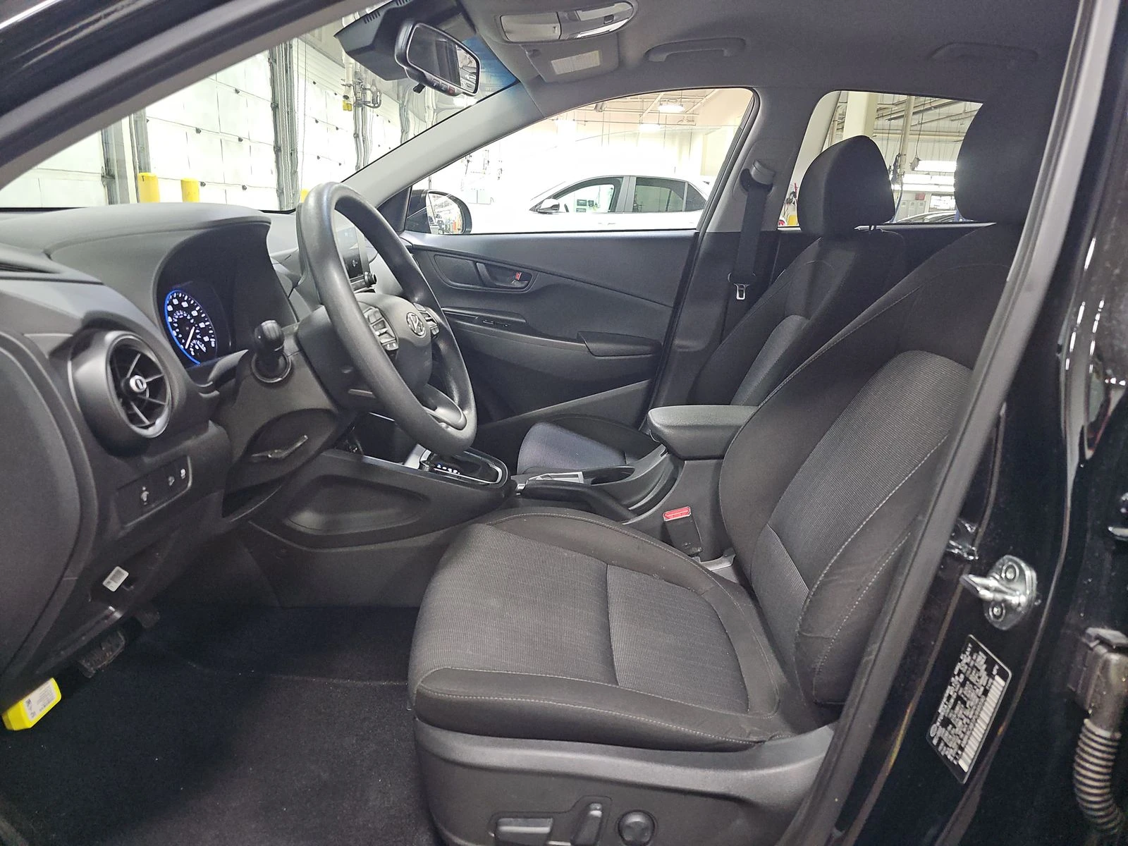 Hyundai Kona ���� ���� !  | Mobile.bg � ����������� 11