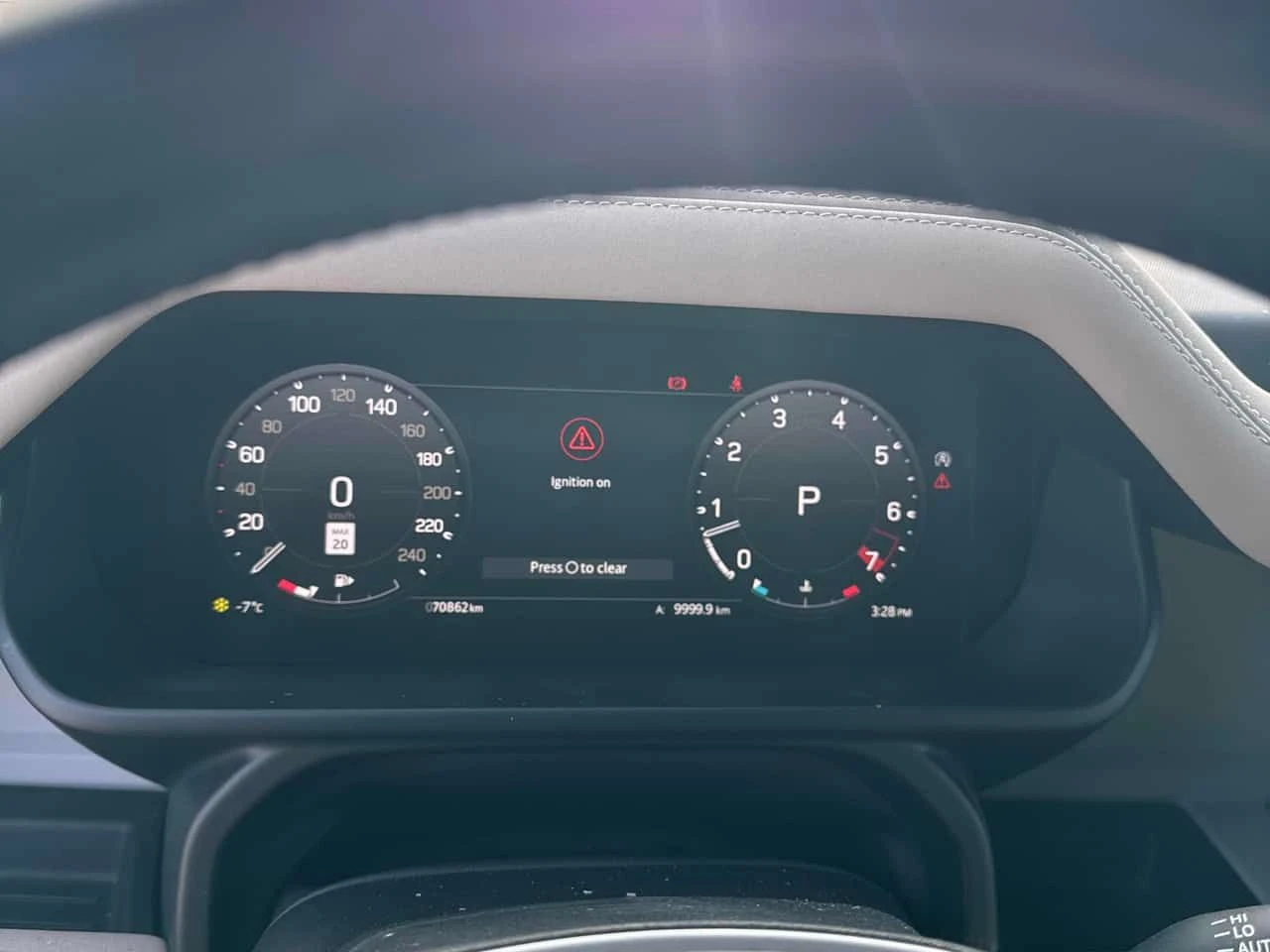 Land Rover Defender 110 S AWD * 360  * Keyless * Подгреви - изображение 8