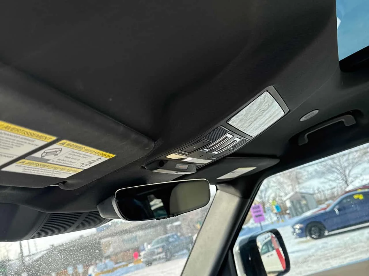 Land Rover Defender 110 S AWD * 360  * Keyless * �������� | Mobile.bg � ����������� 14