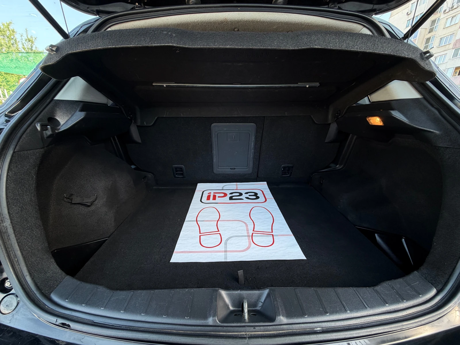 Citroen C4 AIRCROSS 1.8HDi* 4x4* 150��* * *  | Mobile.bg � ����������� 17