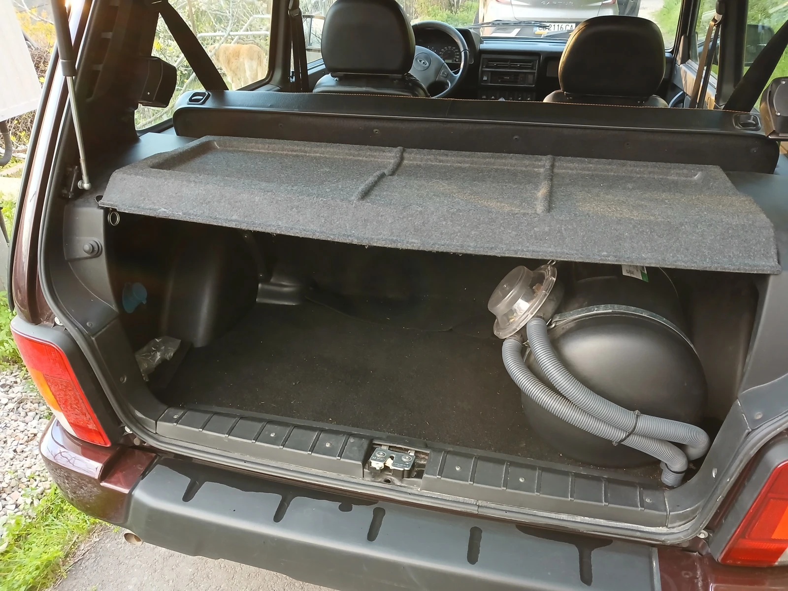 Lada Urban | Mobile.bg � ����������� 4
