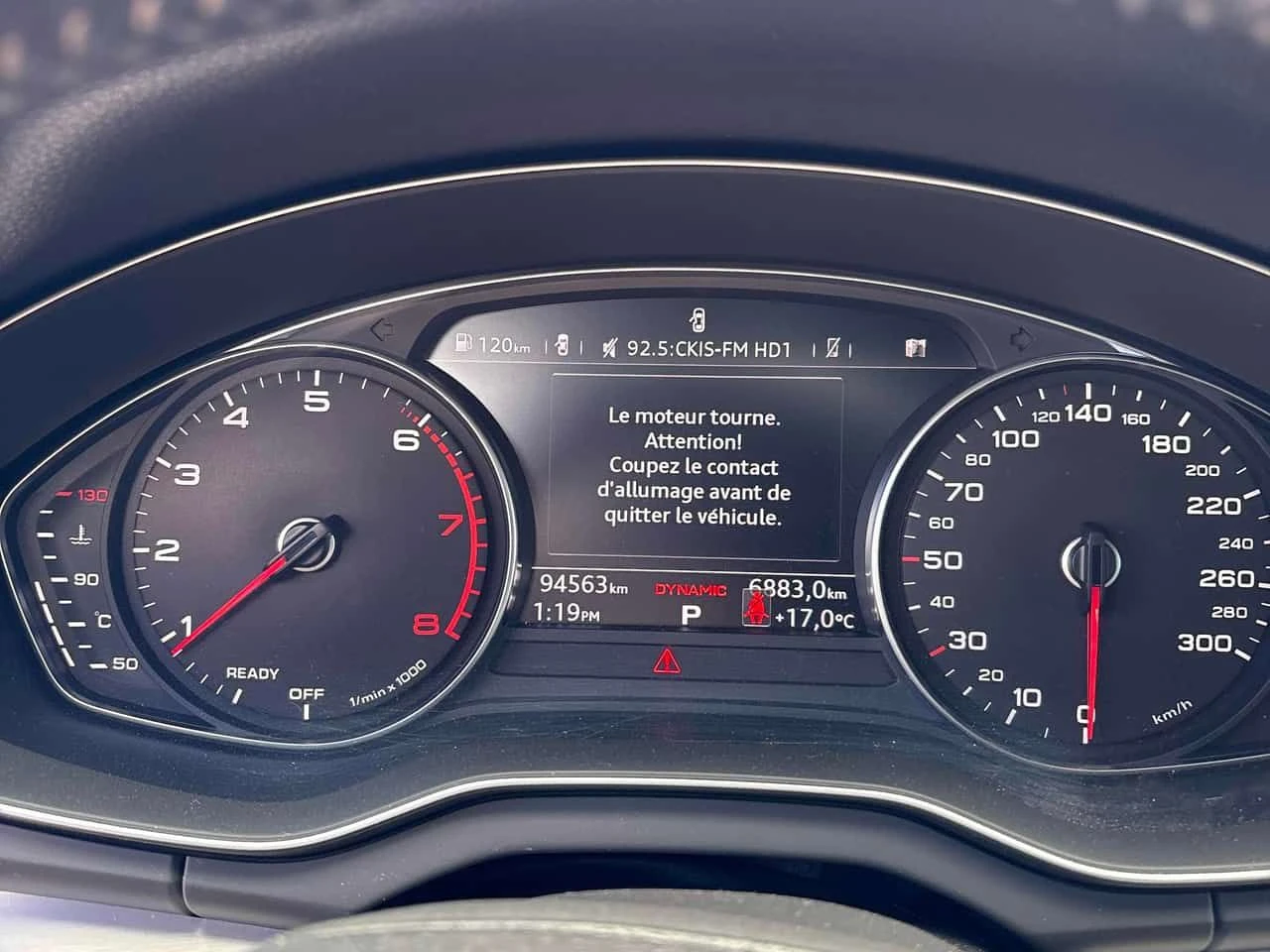 Audi Q5 * Progressiv * S LINE * ПОДГРЕВИ * ЛИЦЕНЗИРАН ДИЛЪ, снимка 8 - Автомобили и джипове - 54716537