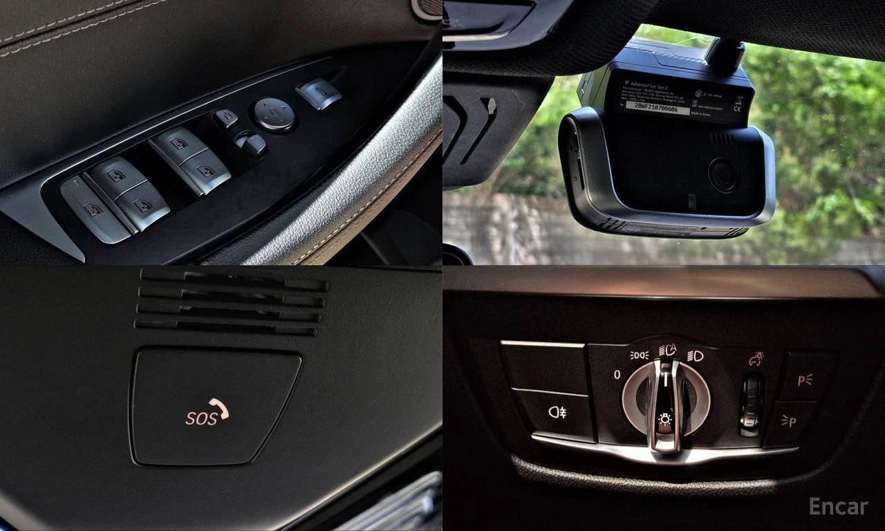 BMW X4 М40i* HARMON* KARDON* CARBON* PACK* ПОДГРЕВ* ХЕДЪП, снимка 14 - Автомобили и джипове - 54914567