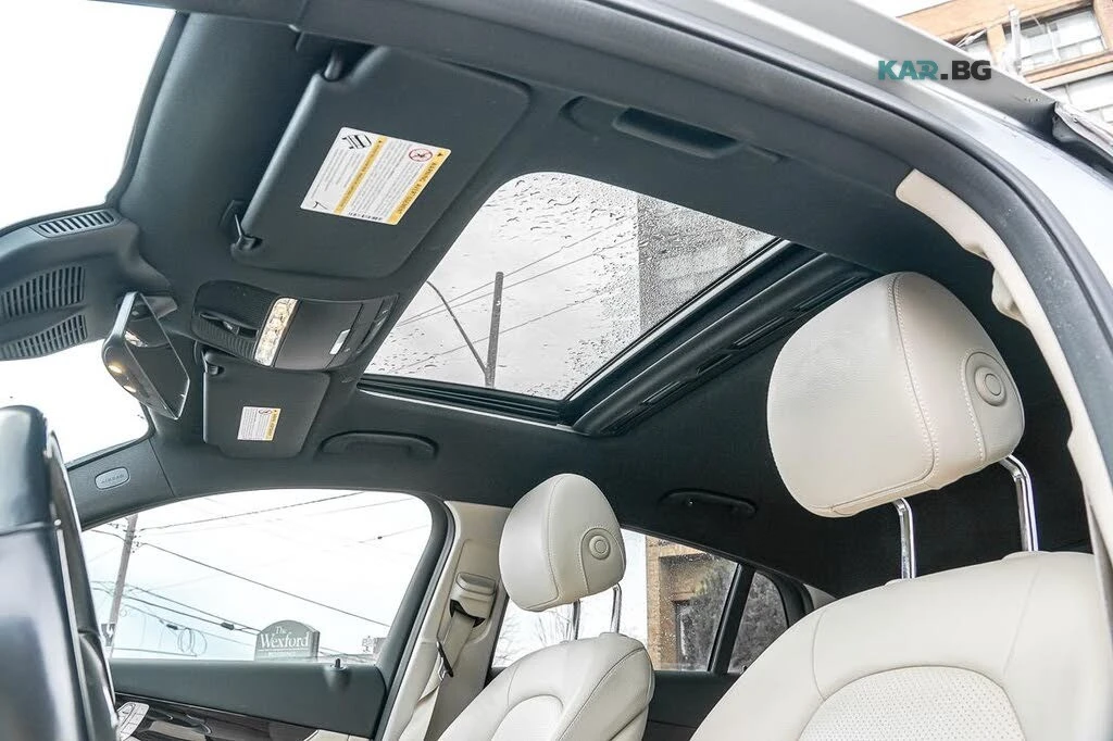 Mercedes-Benz GLC DIGITAL* ПАМЕТ* ПАНО* 360 КАМЕРА* СЛЕД НА ЛЕНТИ* , снимка 10 - Автомобили и джипове - 54949786