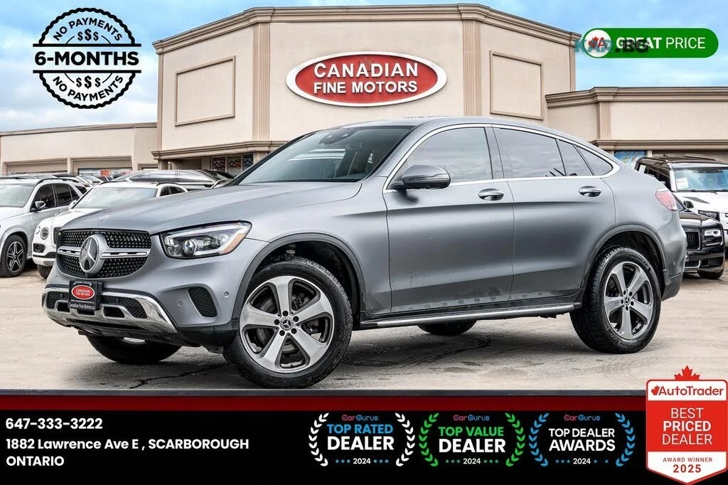 Mercedes-Benz GLC DIGITAL* ПАМЕТ* ПАНО* 360 КАМЕРА* СЛЕД НА ЛЕНТИ* 