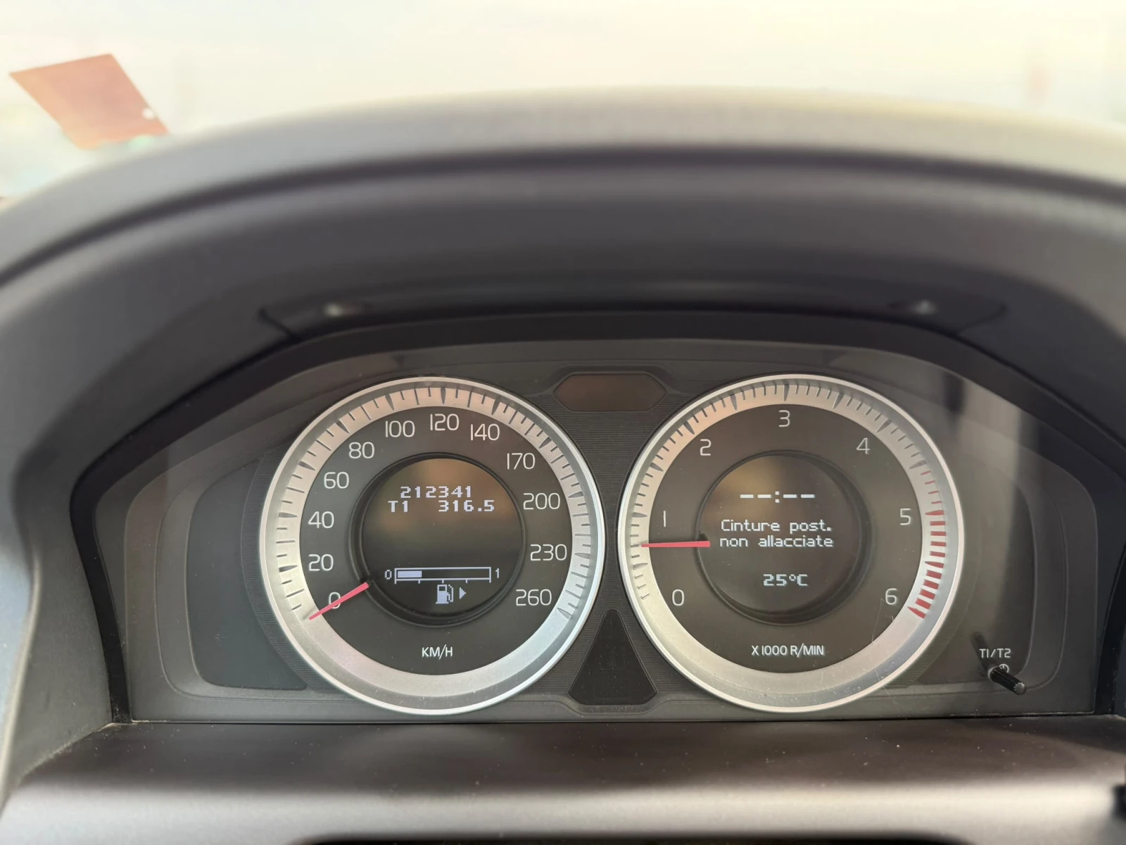 Volvo XC60 / 2.0D / 163HP / DRIVe SUMMUM /, снимка 15 - Автомобили и джипове - 55129965