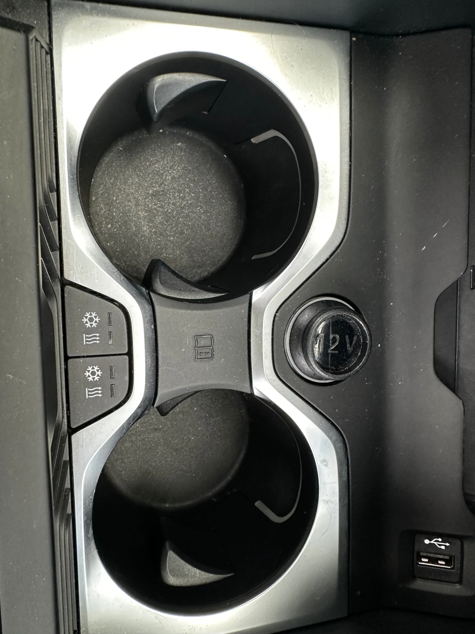 BMW X5 45e | Mobile.bg � ����������� 15