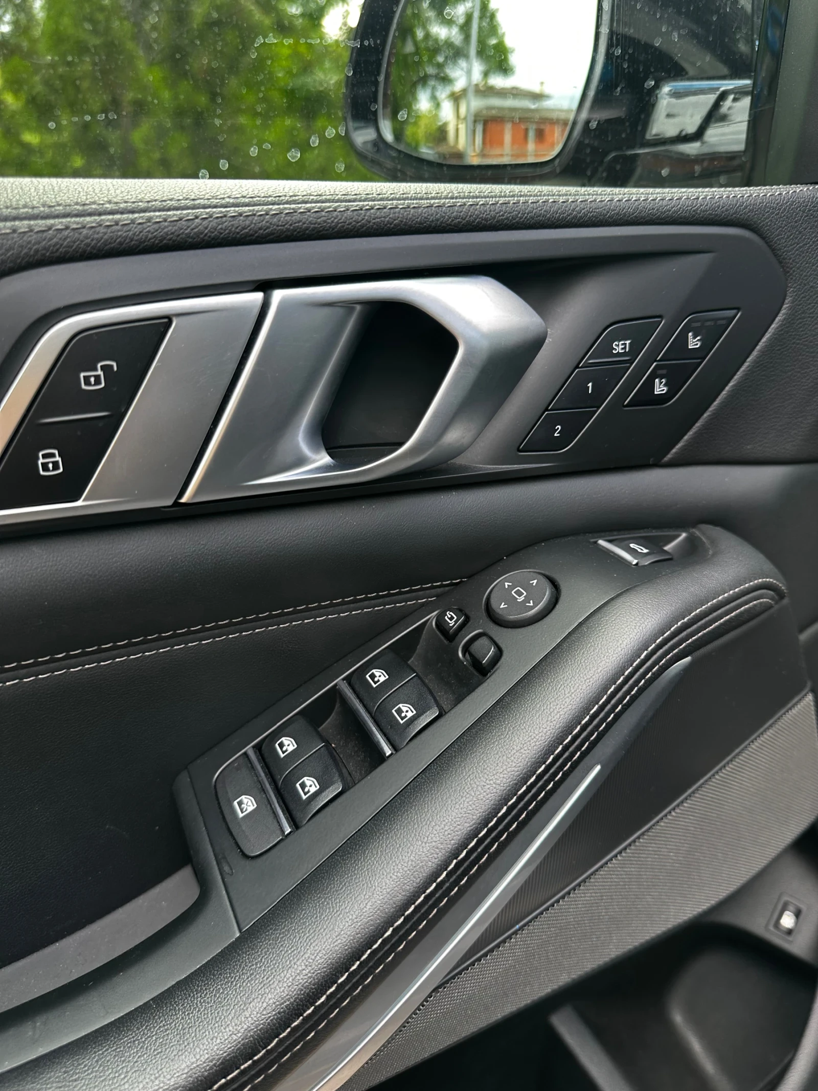 BMW X5 45e | Mobile.bg � ����������� 17