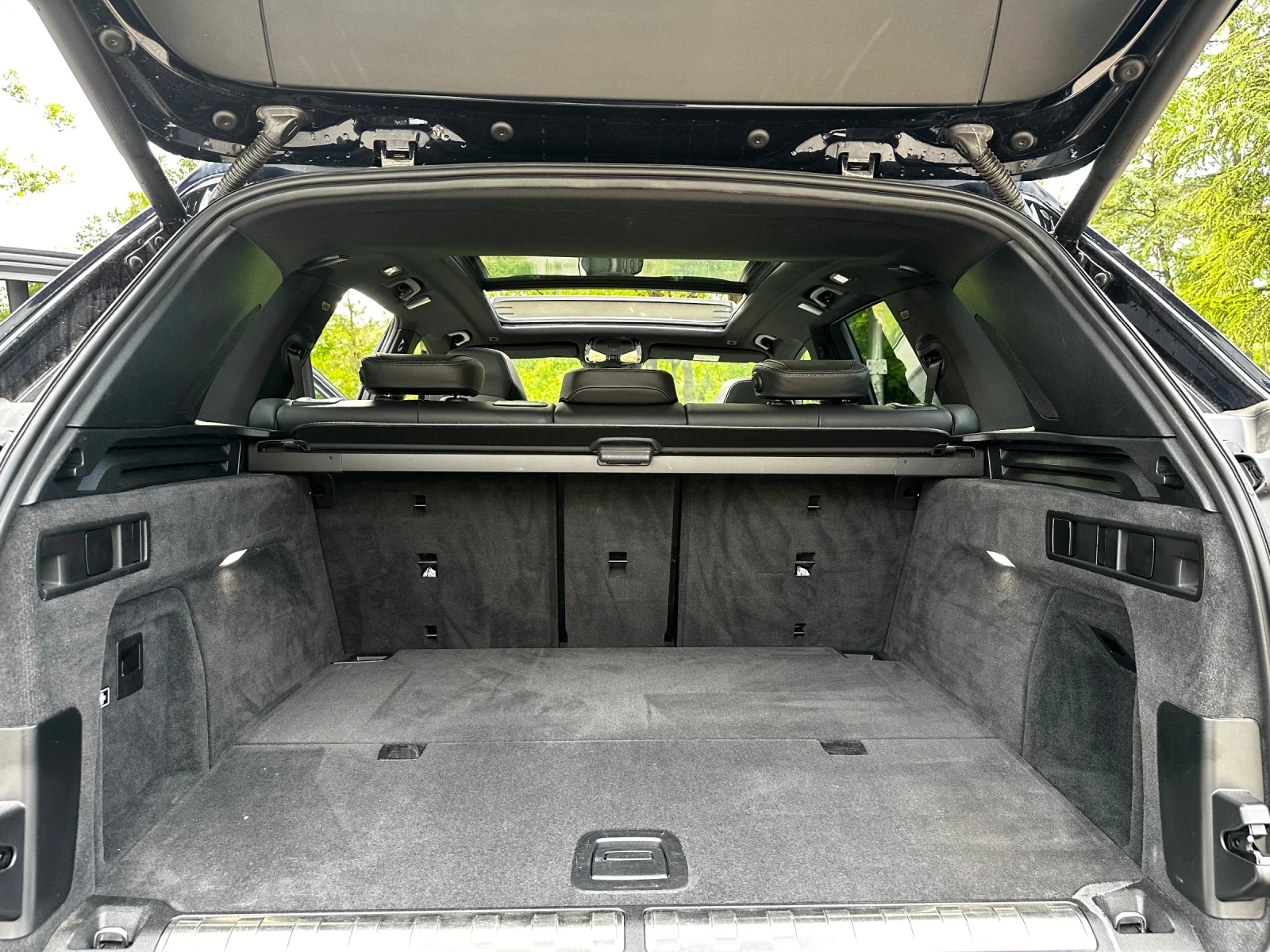 BMW X5 45e | Mobile.bg � ����������� 9