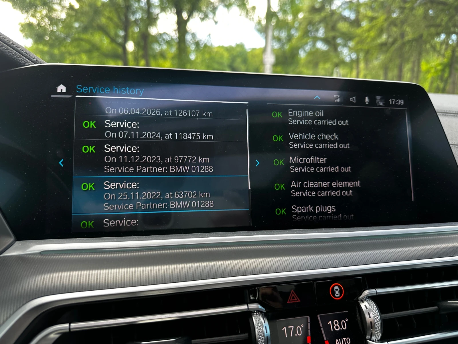 BMW X5 45e | Mobile.bg � ����������� 13
