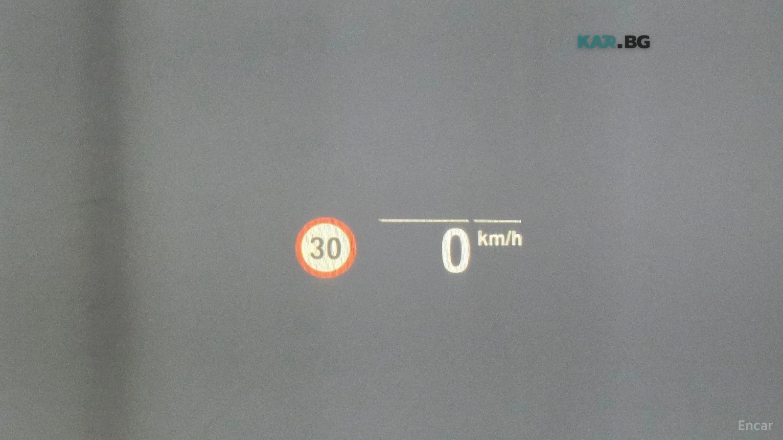 BMW X6 xDrive 40i M Sport* HUD* 360* КОЖА* ПАНО, снимка 14 - Автомобили и джипове - 55381285
