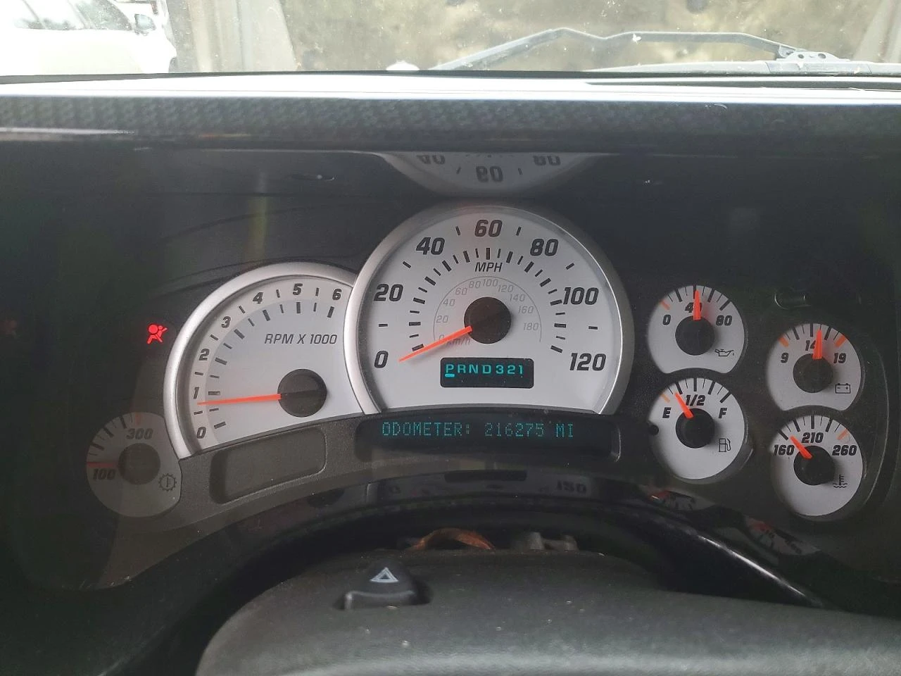 Hummer H2, снимка 9 - Автомобили и джипове - 55930656