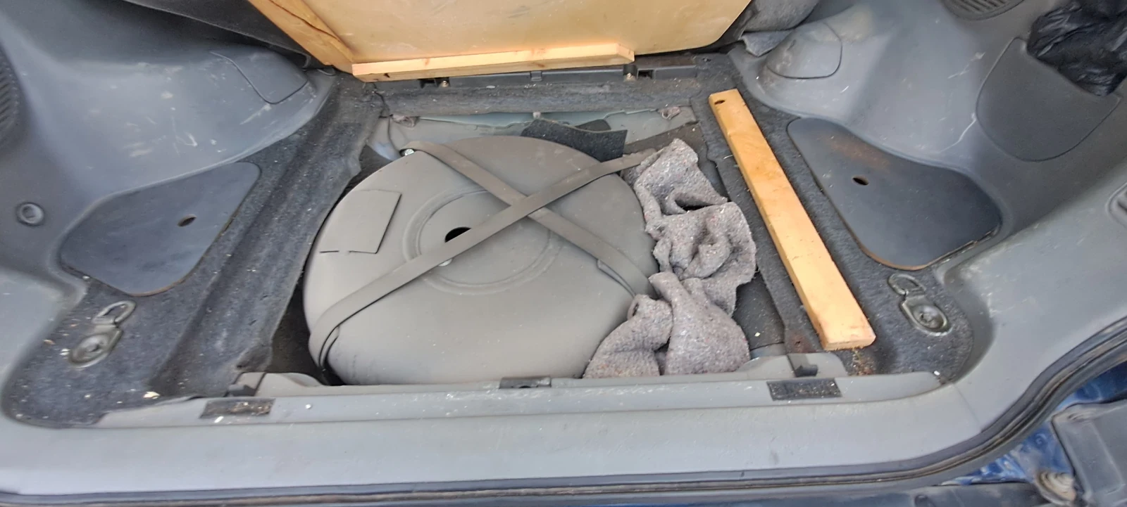 Honda Cr-v, снимка 14 - Автомобили и джипове - 56612202