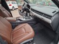 Audi Q7 2.0 BENZ - [16] 