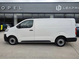 Opel Vivaro Cargo L EHZ Edition 2.0 Diesel (122hp) MT6, снимка 4