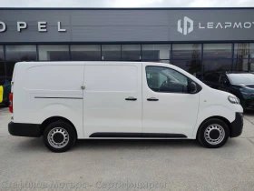 Opel Vivaro Cargo L EHZ Edition 2.0 Diesel (122hp) MT6, снимка 5