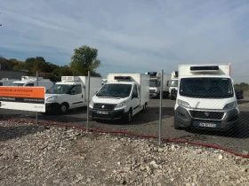 Fiat Ducato 2, 3 Multidjet, снимка 16